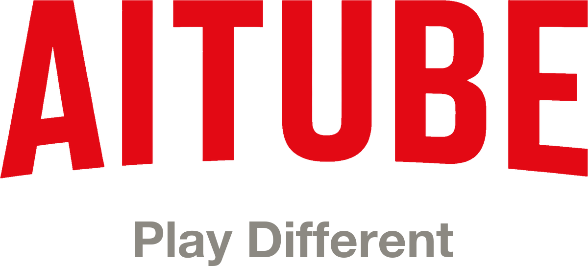 AITube · Play Different
